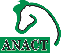 ANACT