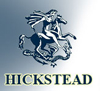 CSI4 Hickstead 1