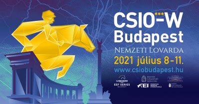 CSIO2021 Budapest official 1 0