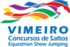 CSIO4Vimeiro 1