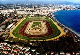 Cagnes sur mer 2