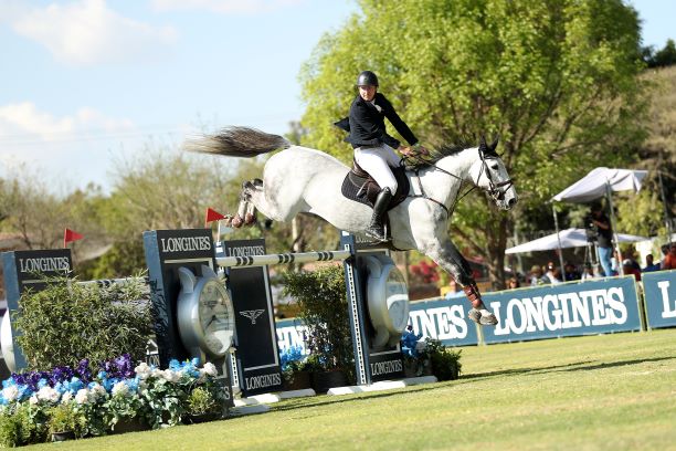 Copy of JORDAN COYLE and ERISTOV flying Anwar Esquivel photo