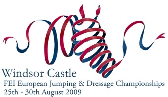 Europei 2009 6