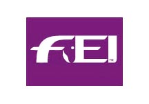 FEI logo 57