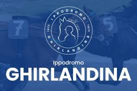 Ghirlandina 0