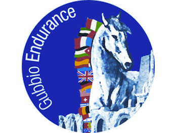 Gubbio endurance