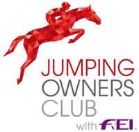 JumpingOwnersClub