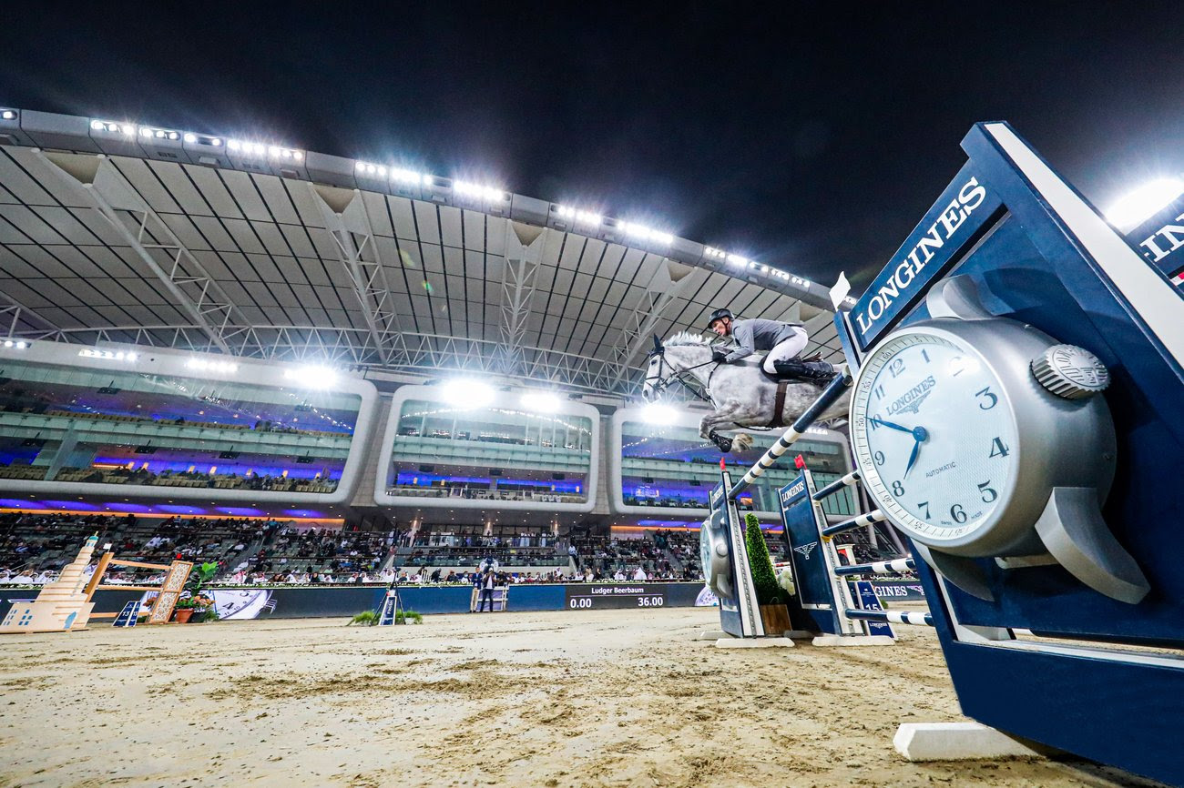 LGCT c 4