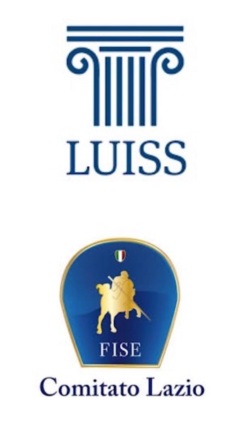 LOGO LUISS1 0