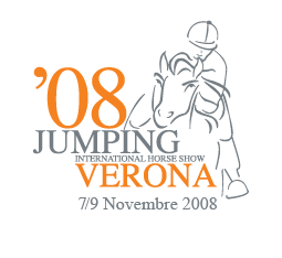 LogoJumpingVerona 1