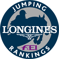 Longines rankings 1