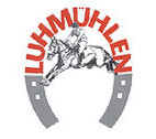 Luhmulen CIC