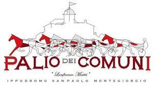 Palio Comuni