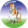 Ponyadi 2009 2