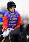 Ryan Moore 1