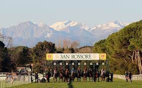 San Rossore3 1