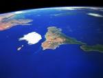 Sicilia satellite 7