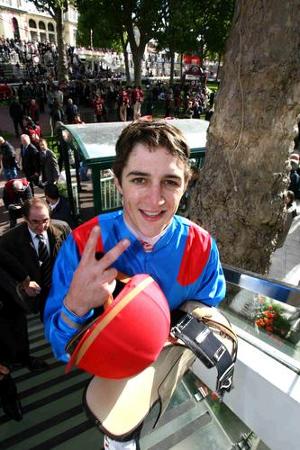 Soumillon2 0 1