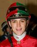 Soumillon3 1