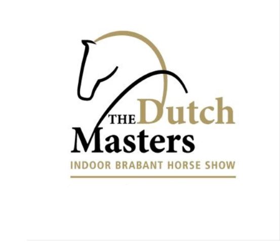 The dutch masters 2