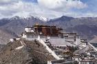 Tibet 1