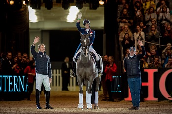 Valegro Retirement