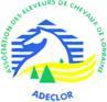 adecoloer france 1