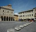 alessandria piazza 2