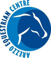 arezzo equestrian center 1 1