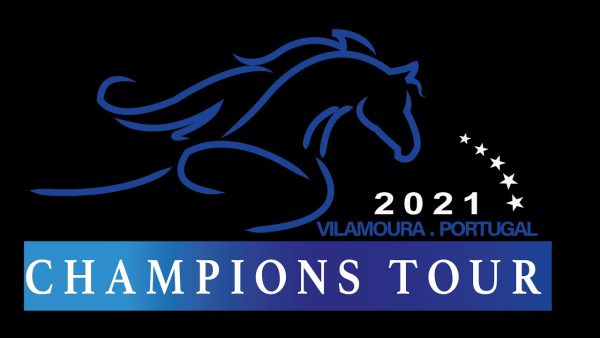c Vilamoura champions tour 2021