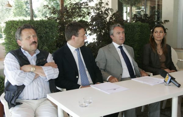 concorso san giovanni 1