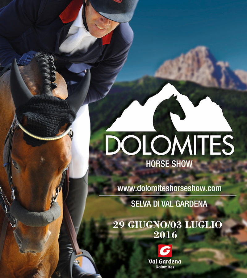 dolomites horse show 275x310 2