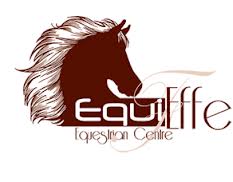 Logo equieffe