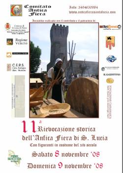 fiera di santa lucia 1