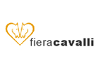 fieracavalli2006pp 01 5