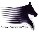 global champions tour logo1 4