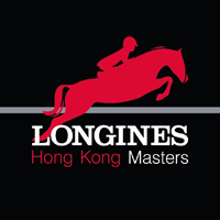 hk masters 1