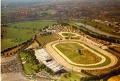 ippodromo tor di valle 11