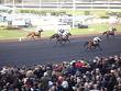 ippodromo vincennes 2