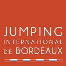 logo jumping large 1