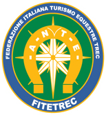 logo fitetrek