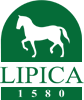 logo lipica 1