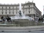 piazza dei cinquecento roma 1