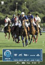 polo costa smeralda 3