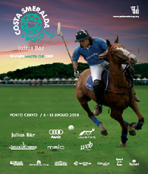 polo costa smeralda 4