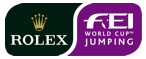 rolex 12