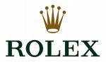 rolex 0 13