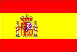 spain 1