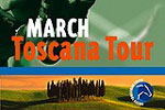 toscanaTour 11