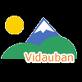 vidauban 1